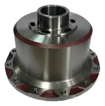 Comprar Sino Caixa Satelite Diferencial 240 Vw\u002Fcargo\u002Fmb Reduzido (mx