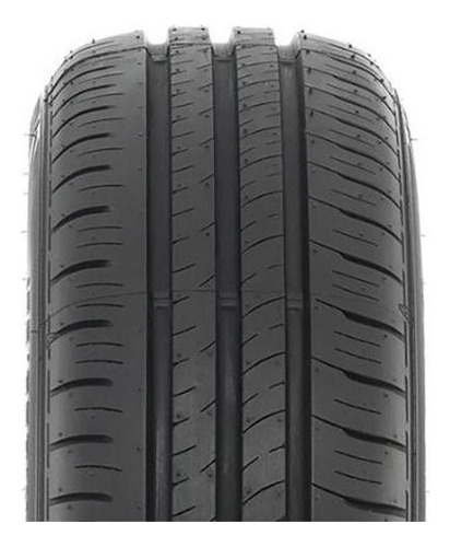 Kit 4 Pneus Dunlop Aro 14 175/65r14 Enasave Ec300 84h