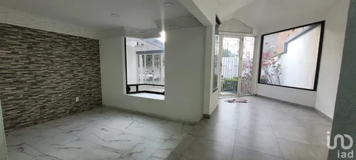 Venta Casa 3 Ambientes Valle De San Javier