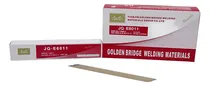 Comprar Electrodos Rutílicos 6013 4mm Caja 5kg