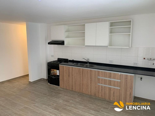 Imagen 4 de 21 de Departamento En Venta - 2 Dormitorios - Centro