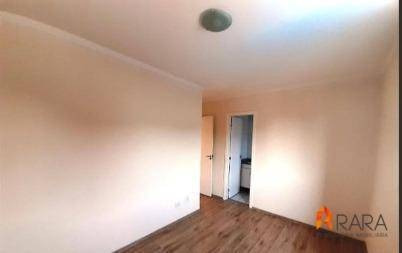Imagem 8 de 19 de Apartamento À Venda, 62 M² Por R$ 293.000,00 - Nova Petrópolis - São Bernardo Do Campo/sp - Ap0322