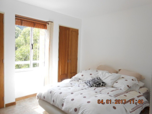 Imagen 5 de 11 de Alquilo Apartamento 117m2 2h/3b/2p La Boyera 4492