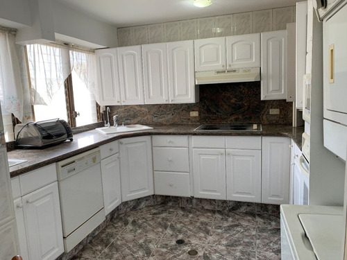 Imagen 7 de 20 de Apartamento En Venta El Marqués Riv#8232 Cd-22-005