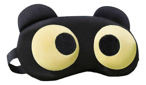 Para Dormir Para Dormir Ligero Para Dormir Con Los Ojo
