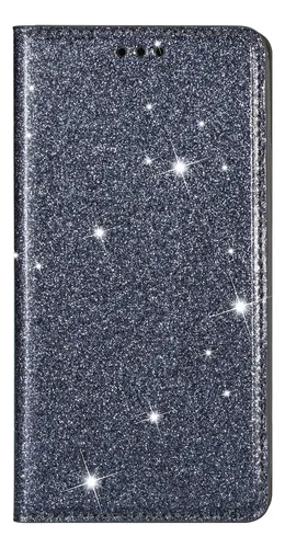 comprar Funda Protectora Para Samsung A15, Samsung S24 Plus Flash, P