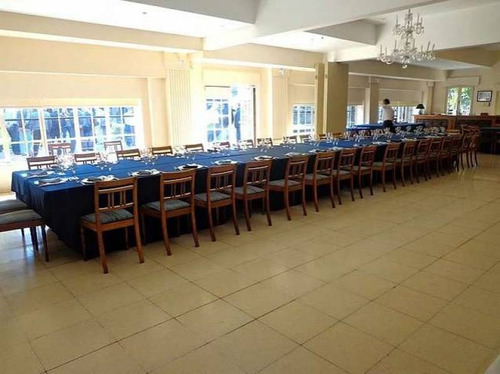 Locales Comerciales Venta Bella Vista