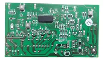 Comprar Plaqueta Lavarropas Drean Concept 156 Pin Baja
