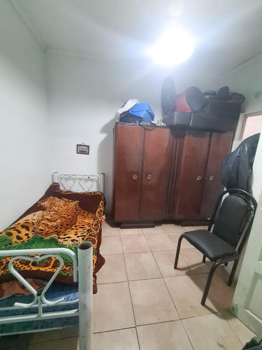 Departamento En Arroyito