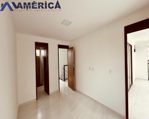 Imagem 25 de 29 de Casa - Ca00163 - 69935239