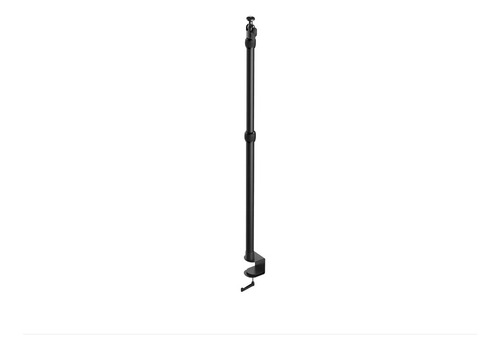 Elgato Master Mount L-abrazadera Extensible 125cm Corsair