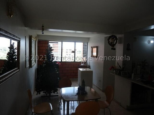 Imagen 14 de 30 de Apartamentos En Alquiler La Puerta Cabudare 22-5179 +m