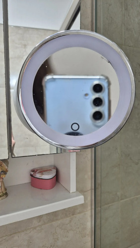 2903558728