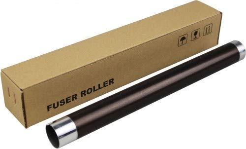 Upper  Roller Samsung Ml 2955 Ml 2950 Scx-4729 Jc66-02993a 