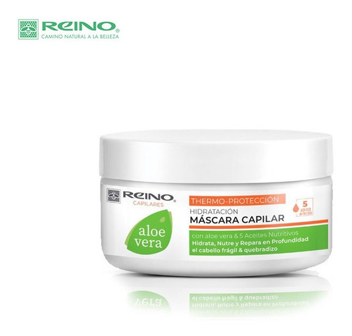 Pack Crecimiento Capilar - Recuperá Tu Pelo
