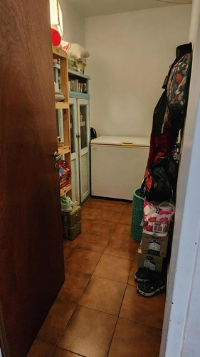 Casa En Venta - 3 Dormitorios 2 Baños - Cochera - 676mts2 - Pilar