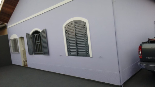 Imagem 1 de 19 de Casa Com 2 Dormitórios À Venda, 114 M² Por R$ 310.000,00 - Massaguaçu - Caraguatatuba/sp - Ca4761