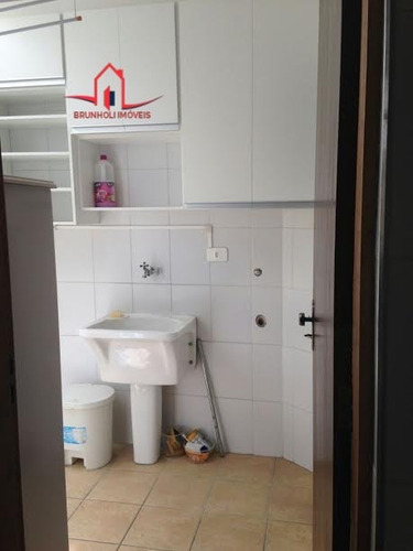 Imagem 4 de 12 de Casa A Venda No Bairro Jaguaribe Em Osasco - Sp. - 772-1