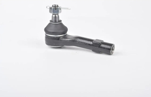 Terminal Ext Aviator 02-05 Mazda B2300 98-04 Mazda B2300 4x4