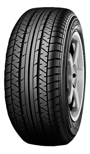 Pneu Yokohama 225/65r16 100h A349a Aspec Aro 16 Dot 2011