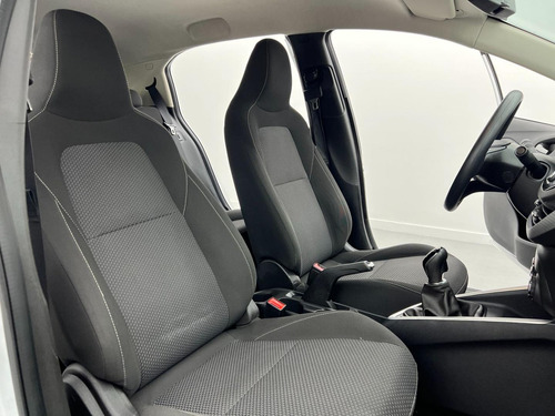Chevrolet Onix 10mt Lt2