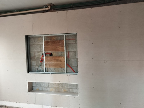 Apartamento De 34m, Com 2 Quartos, Avenida Nordestina São Mi