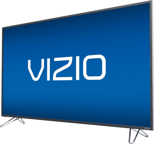Tv Vizio Pantalla 50 Xled 4k Uhd Hdr Smartcast Home Theater