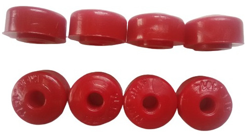 Gomas Lapiz Muñeco Templete Accord 90-97 Civic Honda
