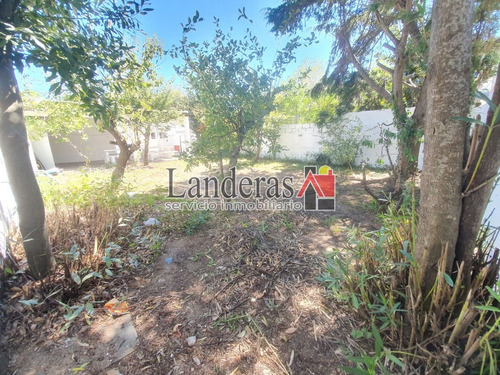 Imagen 29 de 30 de Bonita Casa 5 Amb. - Lote Propio De 10 X 40 - Excelente Ubicación