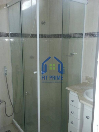 Casa Com 4 Dormitórios À Venda, 285 M² Por R$ 800.000 - Green Village Ii - São José Do Rio Preto/sp - Ca0871
