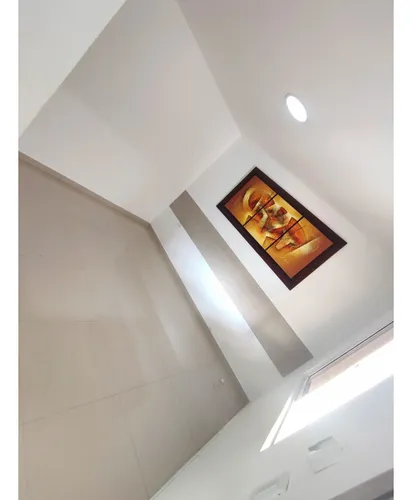 Venta Apartaestudio De 40mts2 En La Flora, Norte De Cali 13302-1