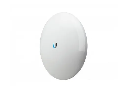 Access Point Ubiquiti Nbe-5ac-gen2 Nanobeam 19dbi Full
