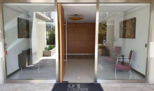 Imagen 13 de 14 de Departamento - Tigre