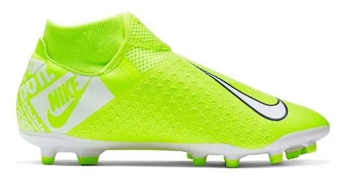 Ea sports x nike phantom vision academy dynamic fit mg cheap