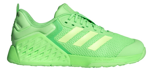 Zapatillas Dropset 3 Jr1676 Adidas