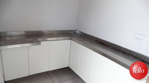 Imagem 19 de 21 de Comercial - Ref: 210548