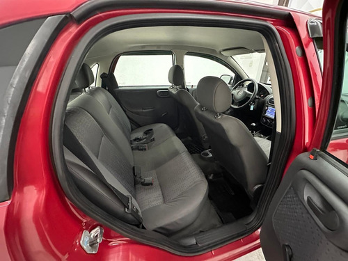 Chevrolet Corsa 1.4 Maxx Econoflex 5p