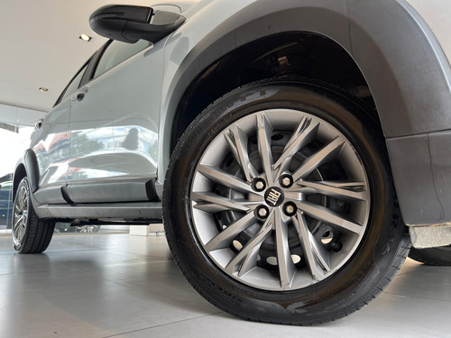 Fiat Pulse Drive 1.3 (Aut.)