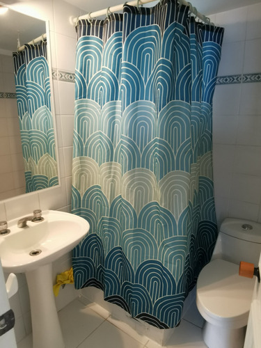 Hermoso Departamento Puerto Velero, Pozones