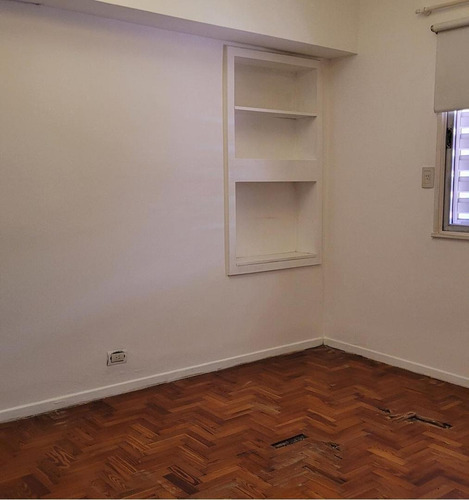 Imagen 7 de 14 de Chalet 4 Ambientes - Castelar Sur - Excelente Ubicación