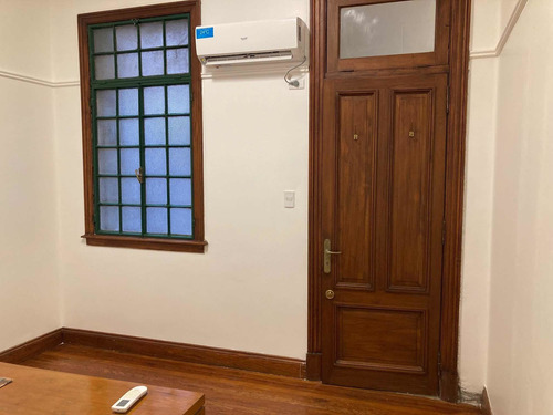 Imagen 20 de 30 de Departamento 2 Amb. En Retiro. Excelente Ubicación Y Estado!!! San Martín 900 Dueño Directo!