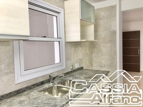 Departamento - Banfield Este