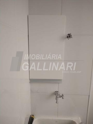 Imagem 7 de 24 de Apartamento À Venda Em Jardim Antonio Von Zuben - Ap002667