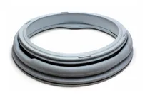 Comprar Goma \u002F Fuelle Lavarropas James Lr 1007 \u002F 1007 G2 \u002F 611