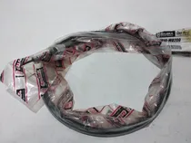 Comprar Cable De Velocímetro Gilera Motard 200 Orignal En Motobrand