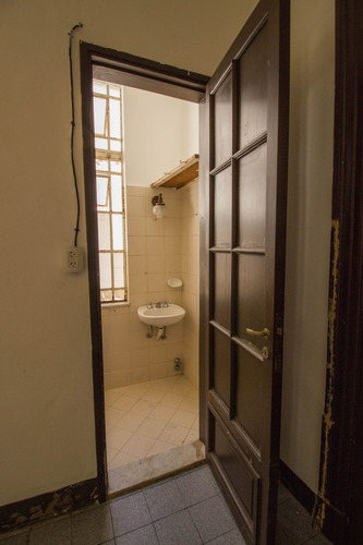 Ph De16 Habitaciones Ideal Para Hostel A Reciclar