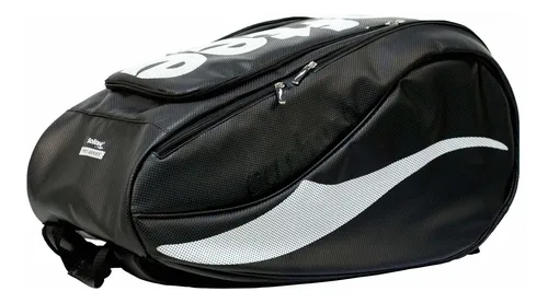 Softee Carburo Talla Unica