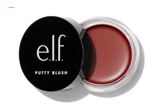 Elf Putty Blush - g a $8100