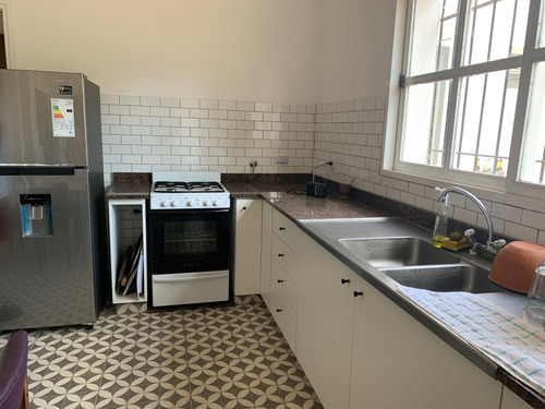 Imagen 12 de 30 de Venta De Quinta En Villa Luzuriaga Con Piscina