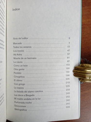 Cuentos Completos - Haroldo Conti